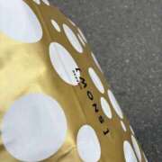 ヒメ日記 2026/01/21 14:54 投稿 ふわり 妖精（ようせい）