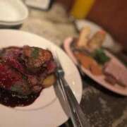 ヒメ日記 2026/01/21 17:55 投稿 ふわり 妖精（ようせい）