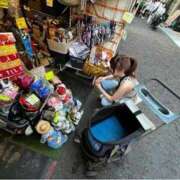 ヒメ日記 2026/01/24 15:55 投稿 ふわり 妖精（ようせい）