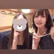 ヒメ日記 2026/01/27 14:46 投稿 ふわり 妖精（ようせい）