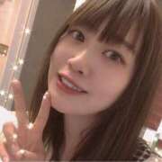 ヒメ日記 2026/01/28 13:45 投稿 ふわり 妖精（ようせい）