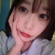 ヒメ日記 2026/01/28 16:30 投稿 ふわり 妖精（ようせい）