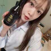 ヒメ日記 2026/01/28 16:35 投稿 ふわり 妖精（ようせい）