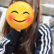 ヒメ日記 2026/01/28 17:05 投稿 ふわり 妖精（ようせい）