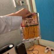 ヒメ日記 2026/01/29 10:05 投稿 ふわり 妖精（ようせい）