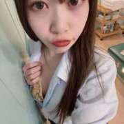 ヒメ日記 2026/01/29 15:27 投稿 ふわり 妖精（ようせい）