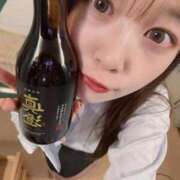 ヒメ日記 2026/01/30 17:15 投稿 ふわり 妖精（ようせい）