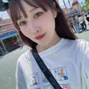 ヒメ日記 2026/02/01 21:35 投稿 ふわり 妖精（ようせい）