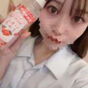 ヒメ日記 2026/02/02 17:07 投稿 ふわり 妖精（ようせい）