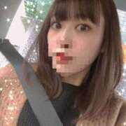 ヒメ日記 2026/02/04 00:25 投稿 ふわり 妖精（ようせい）