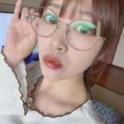 ヒメ日記 2026/02/05 18:07 投稿 ふわり 妖精（ようせい）