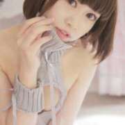 ヒメ日記 2026/02/06 18:19 投稿 ふわり 妖精（ようせい）