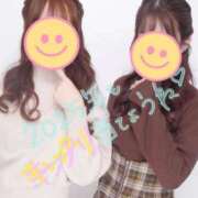 ヒメ日記 2026/02/10 10:17 投稿 ふわり 妖精（ようせい）