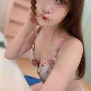 ヒメ日記 2026/02/10 18:15 投稿 ふわり 妖精（ようせい）