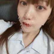 ヒメ日記 2026/02/12 13:55 投稿 ふわり 妖精（ようせい）