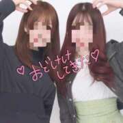 ヒメ日記 2026/02/12 15:19 投稿 ふわり 妖精（ようせい）