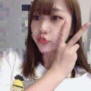 ヒメ日記 2026/02/12 18:05 投稿 ふわり 妖精（ようせい）