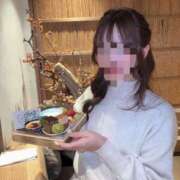 ヒメ日記 2026/02/13 16:15 投稿 ふわり 妖精（ようせい）