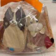 ヒメ日記 2026/02/14 16:35 投稿 ふわり 妖精（ようせい）