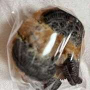 ヒメ日記 2026/02/21 01:05 投稿 ふわり 妖精（ようせい）