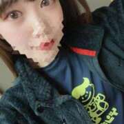 ヒメ日記 2026/02/22 22:55 投稿 ふわり 妖精（ようせい）