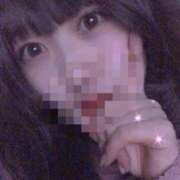 ヒメ日記 2026/02/23 01:45 投稿 ふわり 妖精（ようせい）