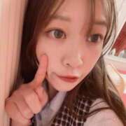 ヒメ日記 2026/02/24 16:05 投稿 ふわり 妖精（ようせい）