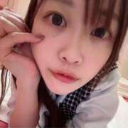 ヒメ日記 2026/02/24 20:05 投稿 ふわり 妖精（ようせい）