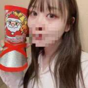 ヒメ日記 2026/02/26 11:15 投稿 ふわり 妖精（ようせい）