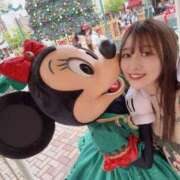 ヒメ日記 2026/02/28 17:45 投稿 ふわり 妖精（ようせい）