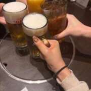 ヒメ日記 2026/03/01 12:25 投稿 ふわり 妖精（ようせい）