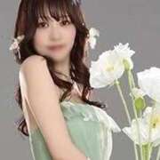 ヒメ日記 2026/03/01 14:15 投稿 ふわり 妖精（ようせい）