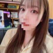 ヒメ日記 2026/03/02 15:19 投稿 ふわり 妖精（ようせい）