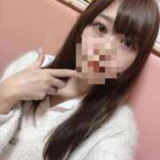 ヒメ日記 2026/03/03 15:43 投稿 ふわり 妖精（ようせい）