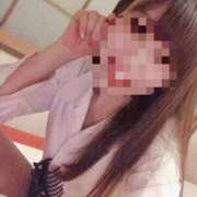 ヒメ日記 2026/03/05 17:55 投稿 ふわり 妖精（ようせい）