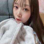 ヒメ日記 2026/03/06 09:28 投稿 ふわり 妖精（ようせい）