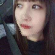 ヒメ日記 2026/03/06 12:22 投稿 ふわり 妖精（ようせい）