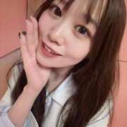 ヒメ日記 2026/03/11 00:55 投稿 ふわり 妖精（ようせい）