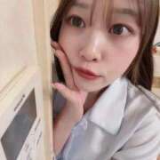ヒメ日記 2026/03/22 00:45 投稿 ふわり 妖精（ようせい）