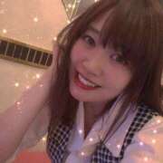 ヒメ日記 2026/03/26 17:05 投稿 ふわり 妖精（ようせい）