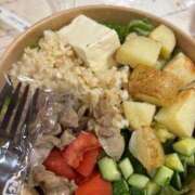 ヒメ日記 2026/03/26 17:20 投稿 ふわり 妖精（ようせい）