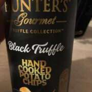 ヒメ日記 2026/03/27 01:55 投稿 ふわり 妖精（ようせい）