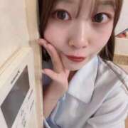 ヒメ日記 2026/03/27 21:05 投稿 ふわり 妖精（ようせい）