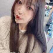 ヒメ日記 2026/03/29 00:58 投稿 ふわり 妖精（ようせい）