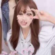 ヒメ日記 2026/03/29 17:39 投稿 ふわり 妖精（ようせい）