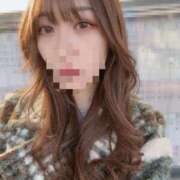 ヒメ日記 2026/03/31 09:45 投稿 ふわり 妖精（ようせい）