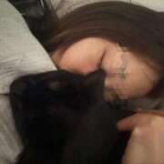 ヒメ日記 2026/03/31 10:35 投稿 ふわり 妖精（ようせい）