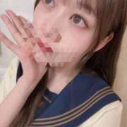 ヒメ日記 2026/04/01 07:05 投稿 ふわり 妖精（ようせい）