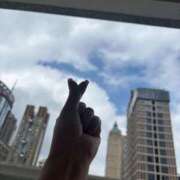 ヒメ日記 2026/04/01 09:45 投稿 ふわり 妖精（ようせい）