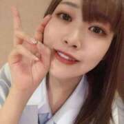 ヒメ日記 2026/04/01 16:35 投稿 ふわり 妖精（ようせい）